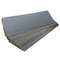Scotch Mskg Tp Hard-to-Stick Srfcs 2060-24, PK36, 0.94 in, 1.41 in, 1.88 in W x 60 yd, 60.1 yd L, Green 2060 - alternate 9